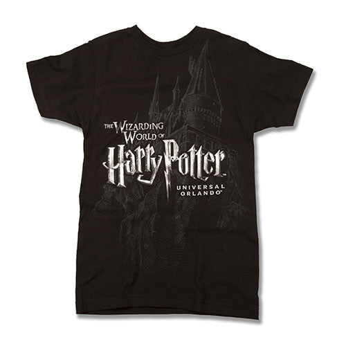 HP T-shirt